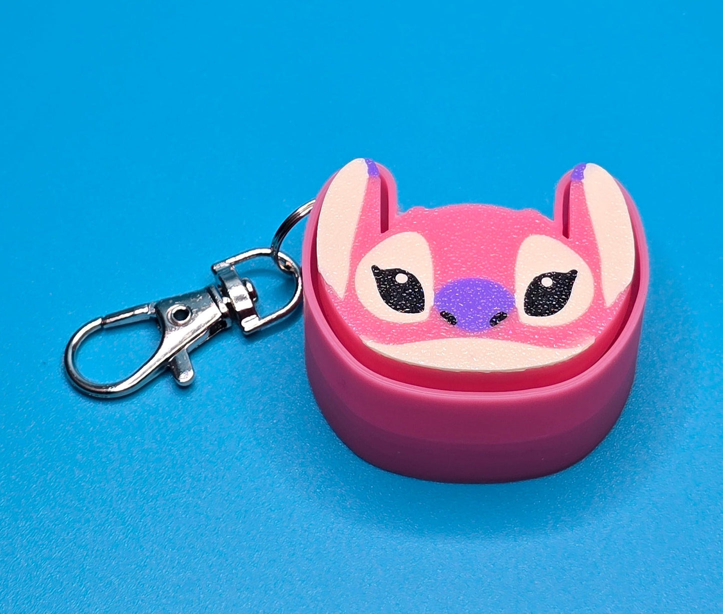 Alien Tricksters Fidget Clickers - Impishly Yours